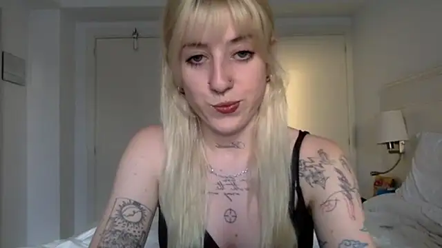 EmmyWet online show from 6, 5, 2026