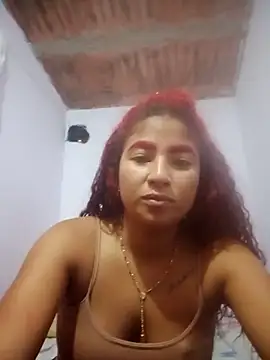 Elektra diabla online show from 2, 6, 2026