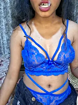 Akni  online show from 23, 6, 2026