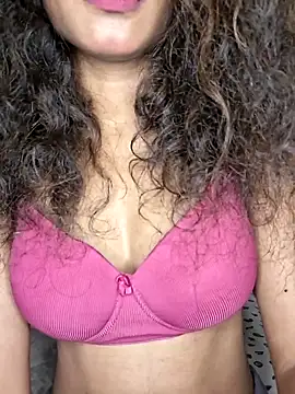 Akni  online show from 12, 5, 2026