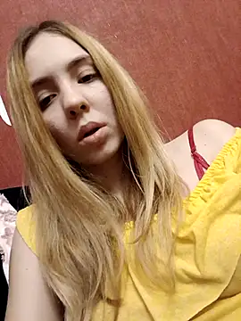 Snapshot of Prinseska27 chatting on 2, 3, 2026 Prinseska27 online show from 2, 3, 2026