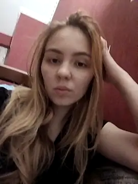 Snapshot of Prinseska27 chatting on 27, 2, 2026 Prinseska27 online show from 27, 2, 2026