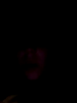 Snapshot of Prinseska27 chatting on 28, 2, 2026 Prinseska27 online show from 28, 2, 2026