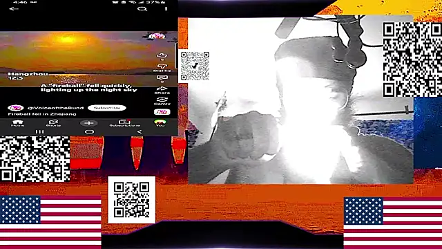 RussellTaylorLacy online show from 15, 6, 2026