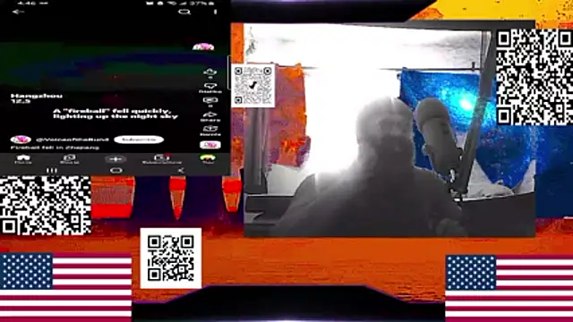 RussellTaylorLacy online show from 12, 6, 2026