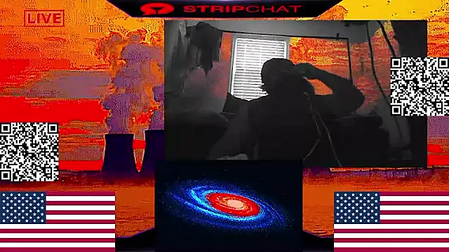 RussellTaylorLacy online show from 12, 3, 2026