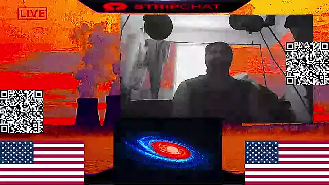 RussellTaylorLacy online show from 11, 3, 2026