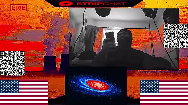 RussellTaylorLacy online show from 6, 3, 2026