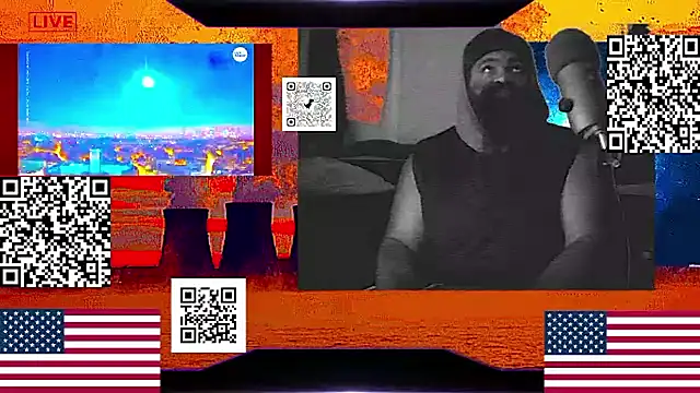RussellTaylorLacy online show from 6, 5, 2026