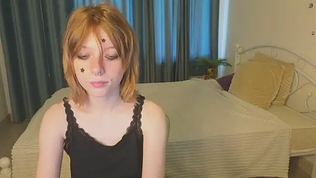 MollySally online show from 22, 7, 2026