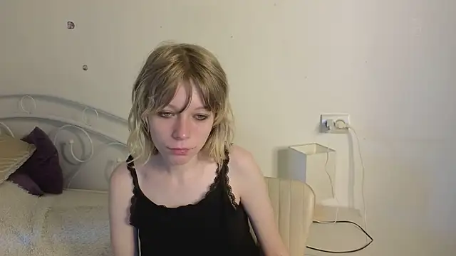 MollySally online show from 11, 6, 2026