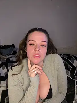 Cookieex online show from 5, 3, 2026