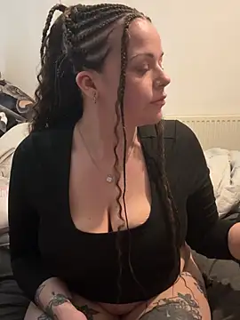 Cookieex online show from 10, 4, 2026