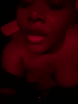 DestinyTornn online show from 27, 3, 2026