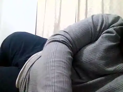 Huskyboss online show from 2, 3, 2026