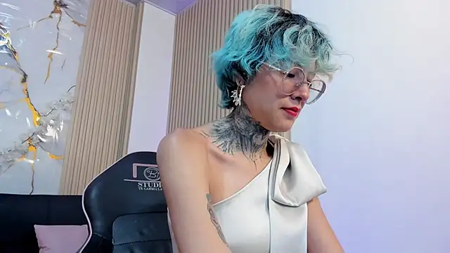 Lyra tay online show from 24, 5, 2026
