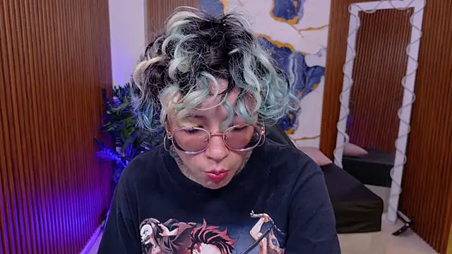 Lyra tay online show from 14, 7, 2026