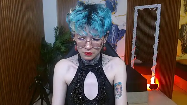 Lyra tay online show from 10, 5, 2026