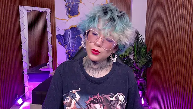 Lyra tay online show from 30, 5, 2026