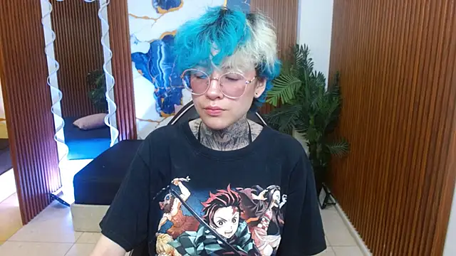 Lyra tay online show from 7, 4, 2026