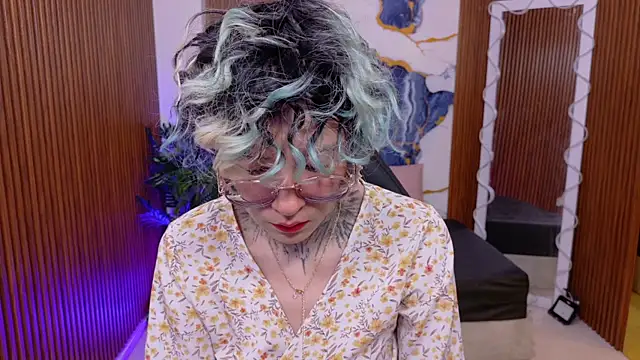 Lyra tay online show from 15, 7, 2026