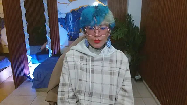 Lyra tay online show from 26, 3, 2026