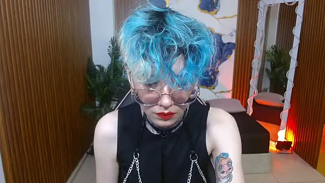 Lyra tay online show from 29, 4, 2026