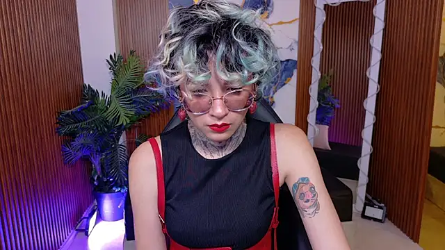 Lyra tay online show from 18, 7, 2026
