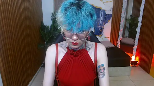 Lyra tay online show from 2, 5, 2026