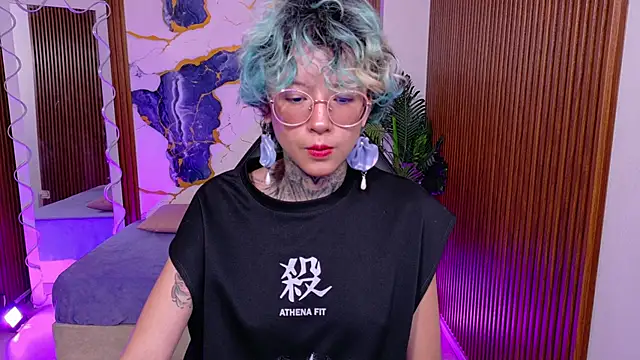 Lyra tay online show from 29, 5, 2026