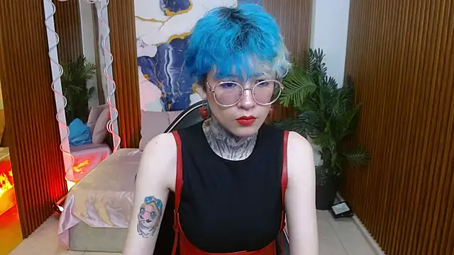 Lyra tay online show from 20, 3, 2026