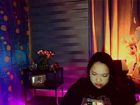 Sweet coleen online show from 5, 4, 2026