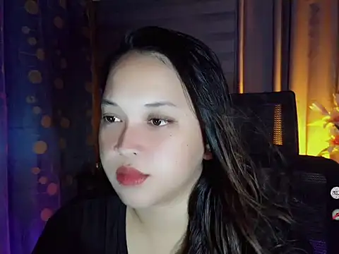 Sweet coleen online show from 19, 3, 2026