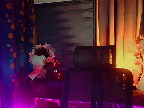 Sweet coleen online show from 15, 4, 2026