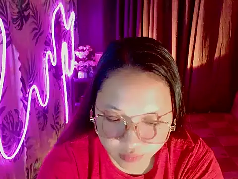 Sweet coleen online show from 19, 4, 2026