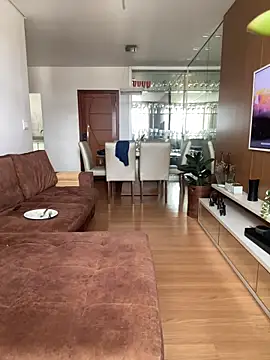 bichalouca online show from 29, 3, 2026