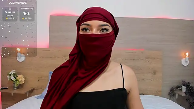 Snapshot of _jennaa chatting on 2, 3, 2026 jennaa online show from 2, 3, 2026