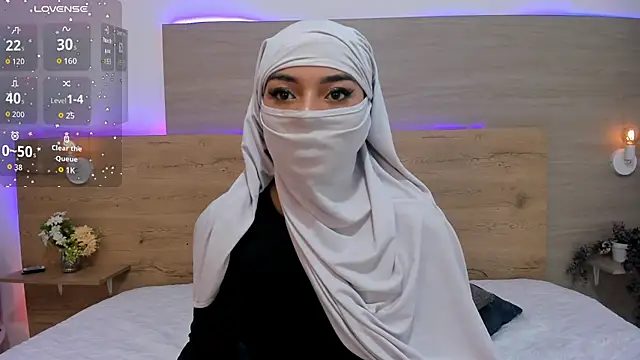 Snapshot of _jennaa chatting on 28, 2, 2026 jennaa online show from 28, 2, 2026