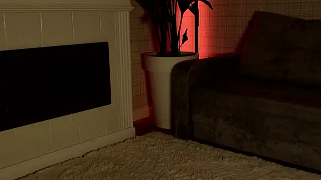 Jasmin omgg online show from 14, 3, 2026