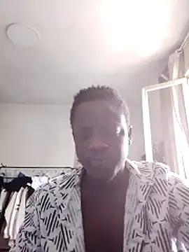 Il mercenario96 online show from 13, 6, 2026