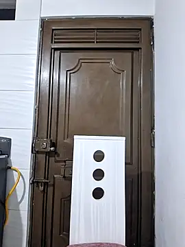 Snapshot of Stefania16 chatting on 28, 2, 2026 Stefania16 online show from 28, 2, 2026