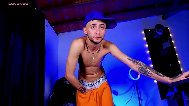 Snapshot of Jey_dirty_777 chatting on 28, 2, 2026 Jey dirty 777 online show from 28, 2, 2026