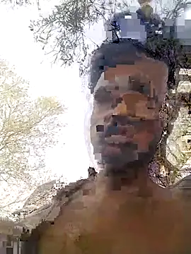 Hunkytop online show from 2, 3, 2026