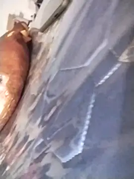 Hunkytop online show from 28, 2, 2026