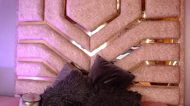 Anittarouse online show from 11, 3, 2026