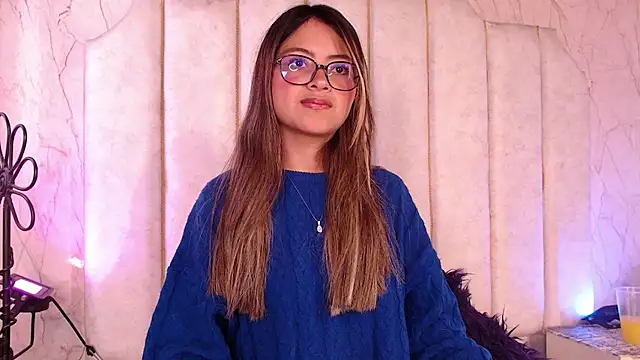 Anittarouse online show from 24, 6, 2026