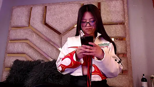 Anittarouse online show from 24, 3, 2026