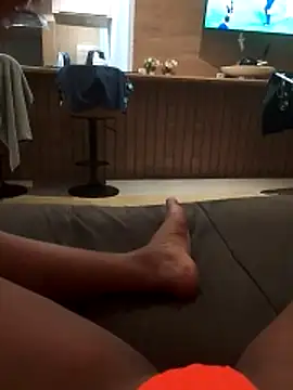 Snapshot of dandarapandorinha29 chatting on 1, 3, 2026 dandarapandorinha29 online show from 1, 3, 2026