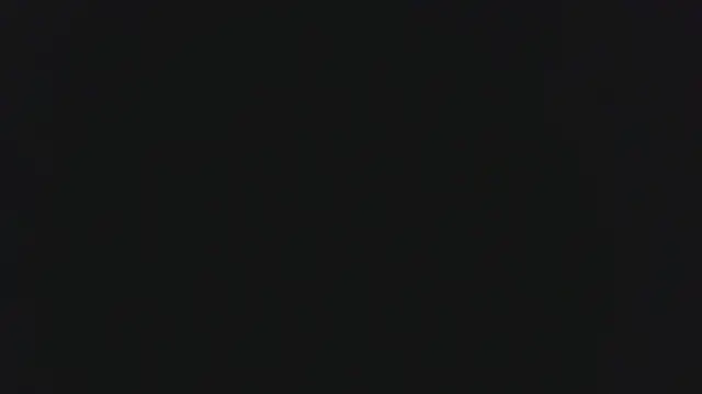 Snapshot of dandarapandorinha29 chatting on 9, 7, 2026 dandarapandorinha29 online show from 9, 7, 2026
