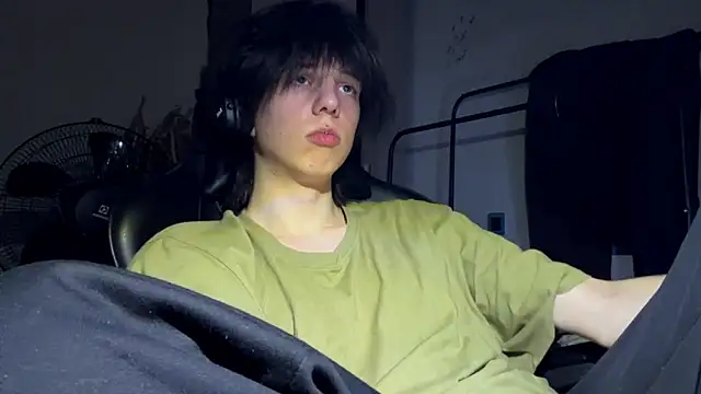 Mark Shoyer2 online show from 10, 4, 2026